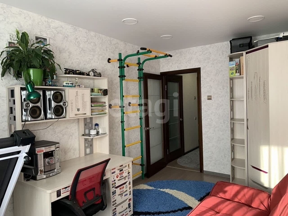 
  Продается 3-комн. квартира 66 м². Фото 21.