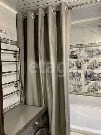 
  Продается 3-комн. квартира 66 м². Фото 25.