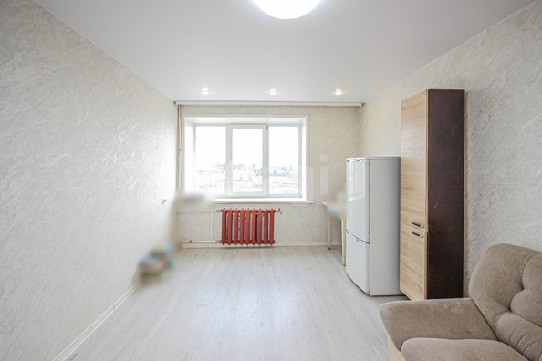 
  Продается 1-комн. квартира 43.7 м². Фото 1.