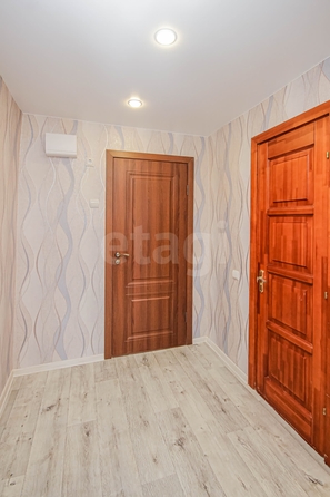 
  Продается 1-комн. квартира 43.7 м². Фото 9.