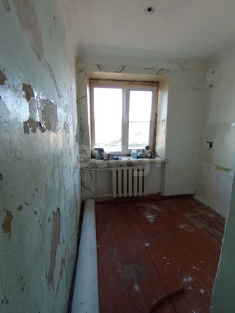 
  Продается 1-комн. квартира 30.9 м². Фото 4.