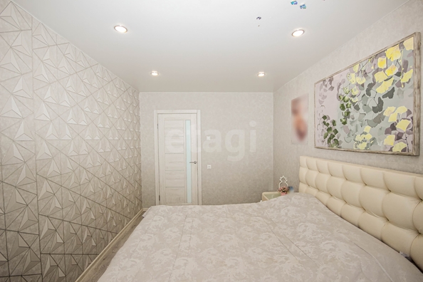 
  Продается 2-комн. квартира 66.1 м². Фото 15.