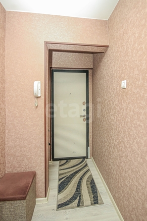 
  Продается 2-комн. квартира 66.1 м². Фото 27.
