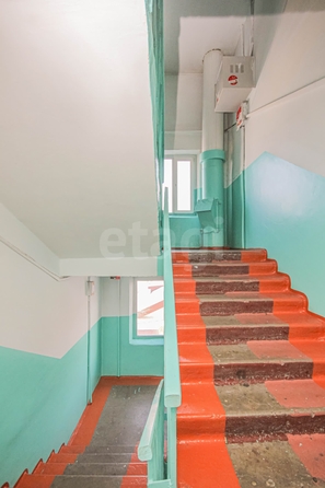 
  Продается 2-комн. квартира 66.1 м². Фото 34.