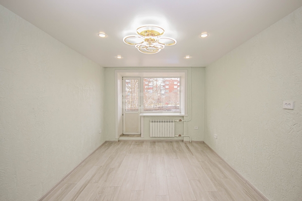 
  Продается 3-комн. квартира 57.3 м². Фото 2.