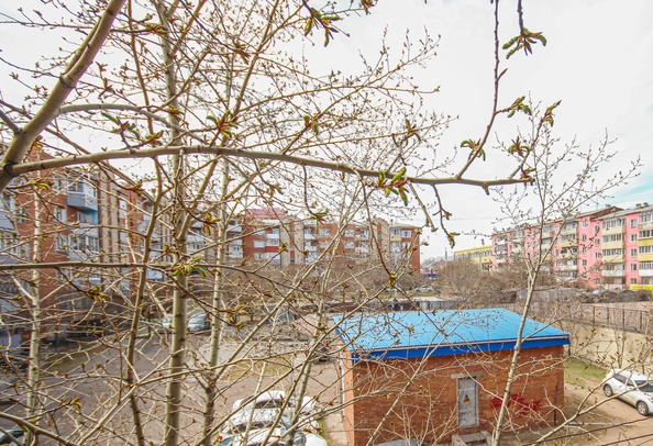 
  Продается 3-комн. квартира 57.3 м². Фото 6.