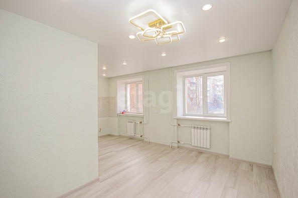 
  Продается 3-комн. квартира 57.3 м². Фото 7.