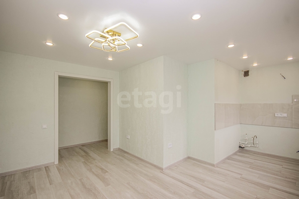 
  Продается 3-комн. квартира 57.3 м². Фото 11.