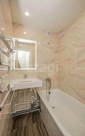 
  Продается 3-комн. квартира 57.3 м². Фото 16.