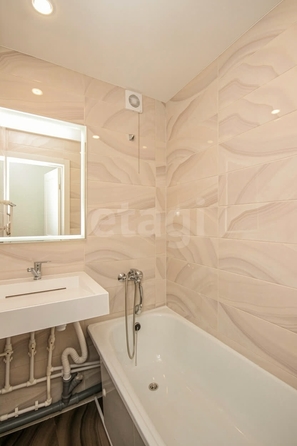 
  Продается 3-комн. квартира 57.3 м². Фото 17.