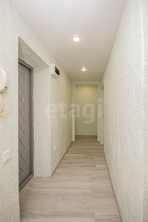
  Продается 3-комн. квартира 57.3 м². Фото 23.