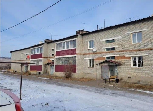 
  Продается 3-комн. квартира 63 м². Фото 5.