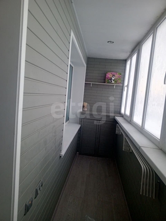 
  Продается 3-комн. квартира 63 м². Фото 7.