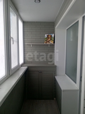 
  Продается 3-комн. квартира 63 м². Фото 8.