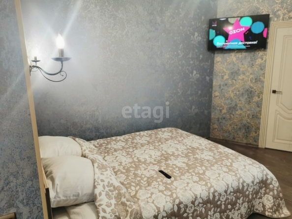 
  Продается студия 33 м². Фото 9.