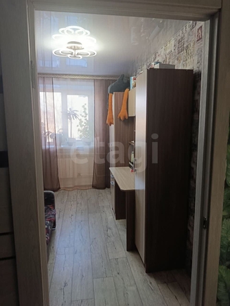 
  Продается 3-комн. квартира 56.4 м². Фото 3.
