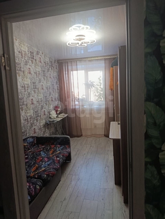 
  Продается 3-комн. квартира 56.4 м². Фото 4.