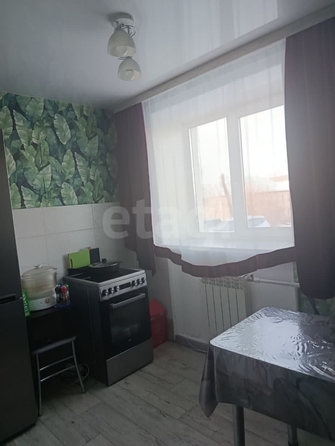 
  Продается 3-комн. квартира 56.4 м². Фото 8.