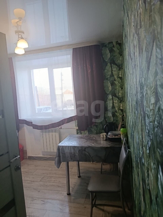 
  Продается 3-комн. квартира 56.4 м². Фото 12.