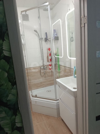 
  Продается 3-комн. квартира 56.4 м². Фото 14.