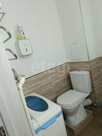
  Продается 3-комн. квартира 56.4 м². Фото 18.