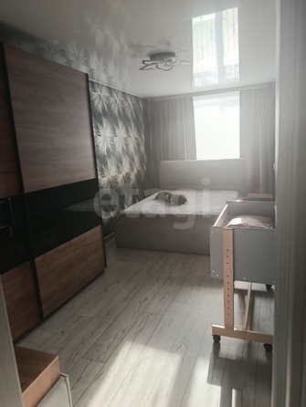 
  Продается 3-комн. квартира 56.4 м². Фото 22.