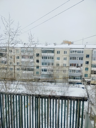 
  Продается 2-комн. квартира 45.56 м². Фото 10.
