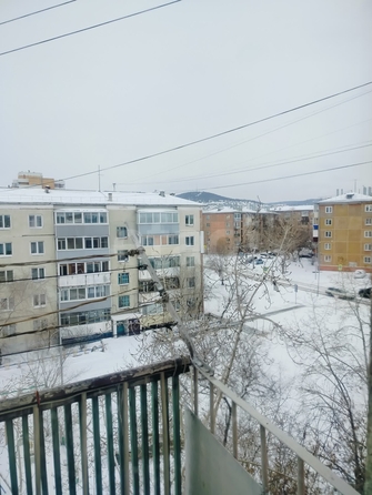 
  Продается 2-комн. квартира 45.56 м². Фото 11.