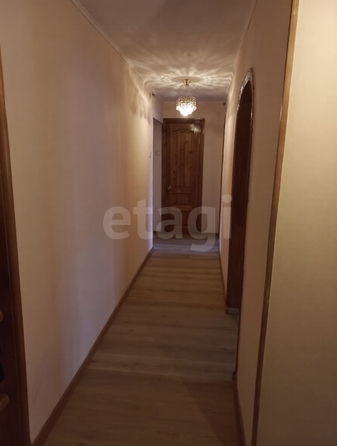 
  Продается 3-комн. квартира 64.3 м². Фото 2.