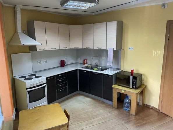 
  Продается 3-комн. квартира 88.7 м². Фото 5.