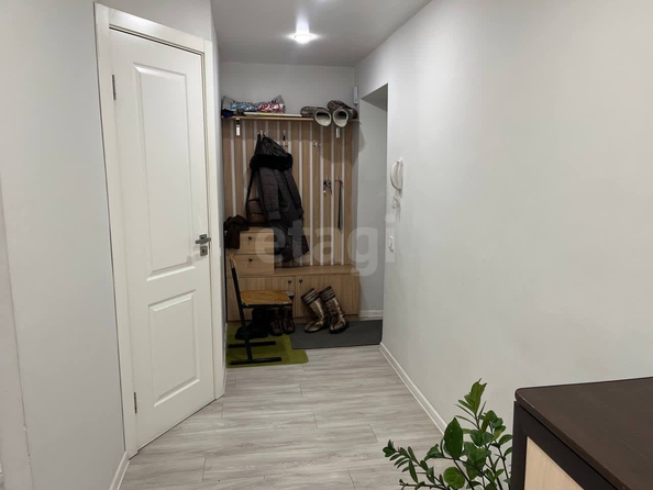 
  Продается 1-комн. квартира 45.7 м². Фото 4.