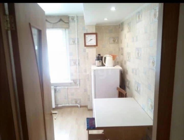
  Продается 2-комн. квартира 45 м². Фото 1.