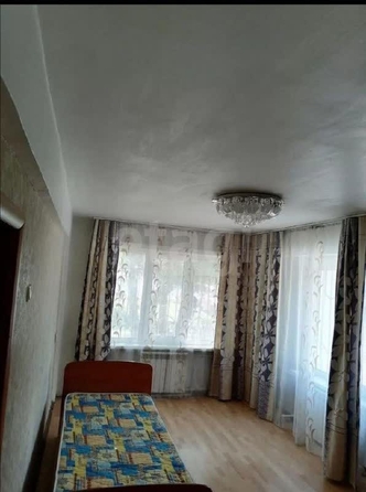 
  Продается 2-комн. квартира 45 м². Фото 4.