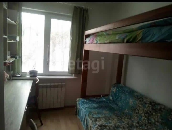 
  Продается 2-комн. квартира 45 м². Фото 6.