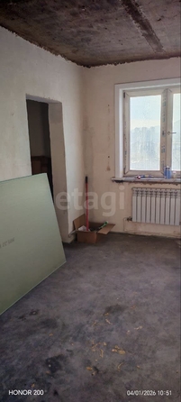 
  Продается 2-комн. квартира 53 м². Фото 2.