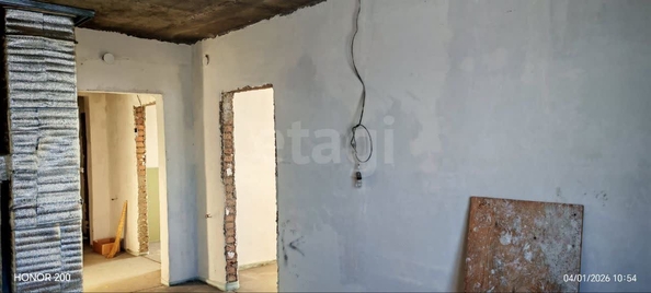
  Продается 2-комн. квартира 53 м². Фото 7.