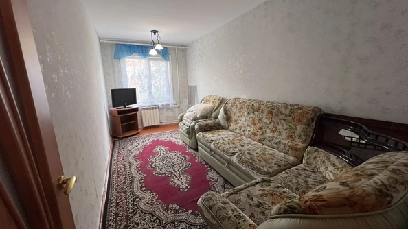 
  Продается 3-комн. квартира 58.3 м². Фото 2.