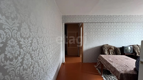 
  Продается 3-комн. квартира 58.3 м². Фото 4.