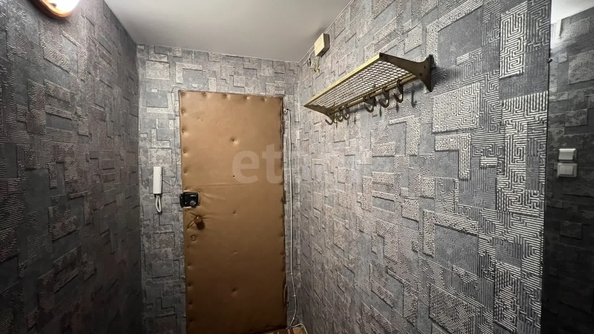 
  Продается 3-комн. квартира 58.3 м². Фото 11.