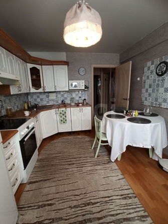 
  Продается 3-комн. квартира 65.3 м². Фото 2.