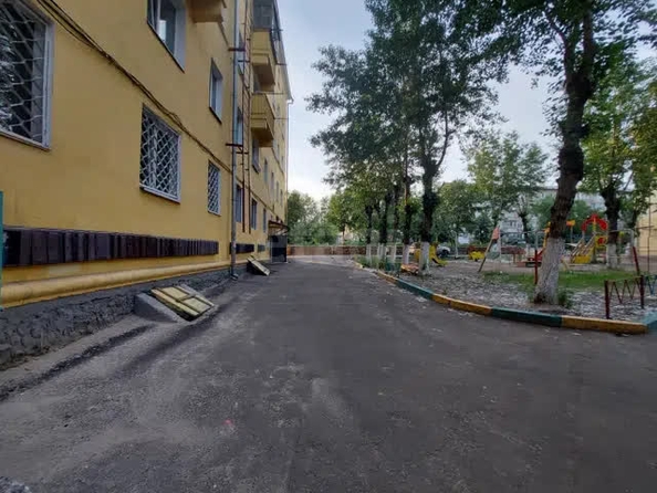 
  Продается 2-комн. квартира 42.8 м². Фото 13.