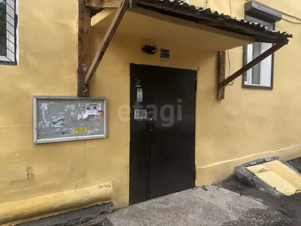 
  Продается 2-комн. квартира 42.8 м². Фото 19.