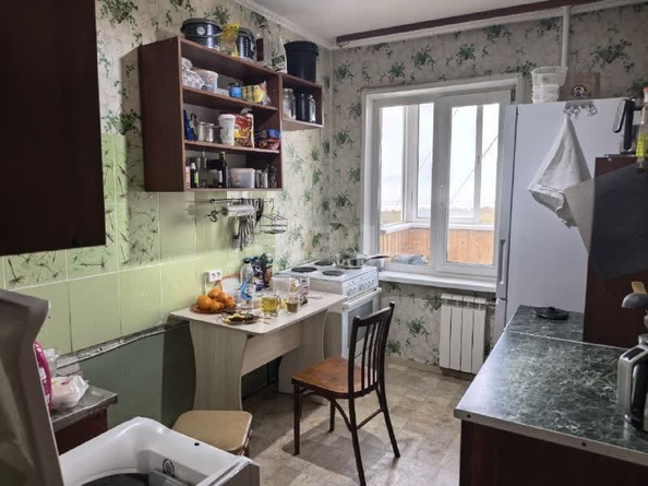 
  Продается 3-комн. квартира 66.6 м². Фото 2.