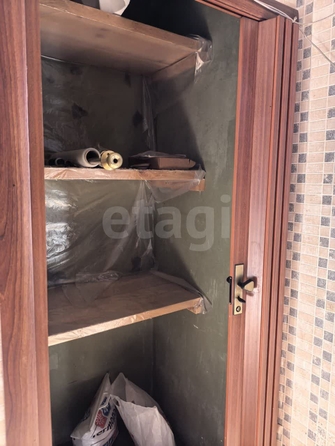 
  Продается 3-комн. квартира 66.6 м². Фото 10.