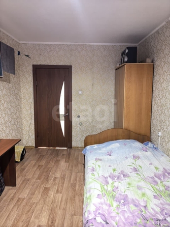 
  Продается 3-комн. квартира 66.6 м². Фото 17.