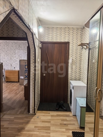 
  Продается 3-комн. квартира 66.6 м². Фото 21.