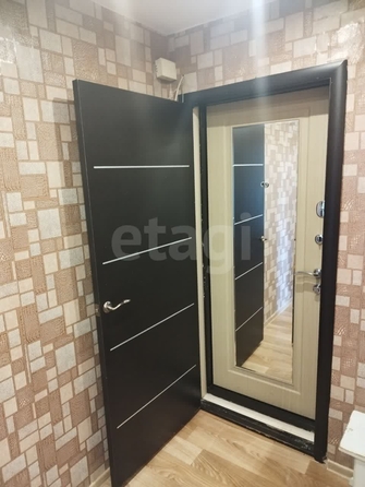 
  Продается 1-комн. квартира 35.1 м². Фото 2.