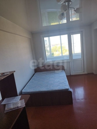 
  Продается 1-комн. квартира 35.1 м². Фото 4.
