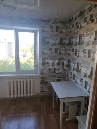 
  Продается 1-комн. квартира 35.1 м². Фото 5.