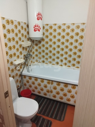 
  Продается 1-комн. квартира 35.1 м². Фото 7.